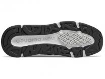 Мужские кроссовки New Balance MSX90TTG - фото 5