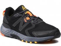 Мужские кроссовки New Balance MT410CK7