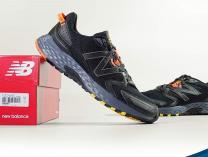 Чоловічі кросівки New Balance MT410CK7 - фото 7