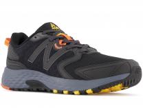 Чоловічі кросівки New Balance MT410CK7 - фото 6