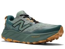 Мужские кроссовки New Balance Fresh Foam X Hierro v9 MTHIERO9 Мужские кроссовки New Balance Fresh Foam X Hierro v9 MTHIERO9