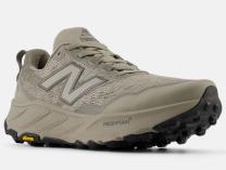 Мужские кроссовки New Balance Fresh Foam X Hierro v9 MTHIERY9 Vibram Мужские кроссовки New Balance Fresh Foam X Hierro v9 MTHIERY9 Vibram