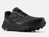 Чоловічі кросівки New Balance Fresh Foam X Hierro v9 MTHIERZ9 Vibram Чоловічі кросівки New Balance Fresh Foam X Hierro v9 MTHIERZ9 Vibram