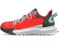 Мужские кроссовки New Balance Shando MTSHARR - фото 3