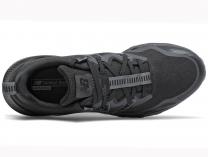 Мужские кроссовки New Balance NITREL v4 MTNTRLB4 - фото 4