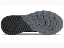 Мужские кроссовки New Balance NITREL v4 MTNTRLB4 - фото 5