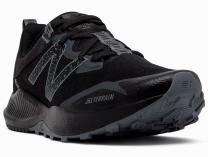 Мужские кроссовки New Balance NITREL v4 MTNTRLB4 - фото 1
