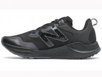 Мужские кроссовки New Balance NITREL v4 MTNTRLB4 - фото 3