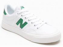Мужские кроссовки New Balance PROCTSEN Мужские кроссовки New Balance PROCTSEN