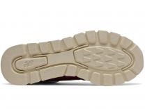 Мужские кроссовки New Balance Rugged ML574DHL - фото 4