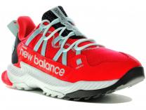 Мужские кроссовки New Balance Shando MTSHARR - фото 1