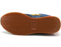 Мужские кроссовки New Balance U220HG - фото 5