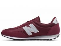 Мужские кроссовки New Balance U410BUG - фото 4