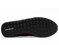 Мужские кроссовки New Balance U410BUG - фото 6