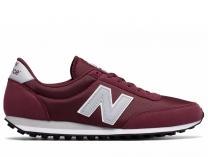 Мужские кроссовки New Balance U410BUG - фото 3