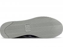 Мужские кроссовки New Balance UL720AB - фото 5