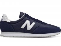 Мужские кроссовки New Balance UL720AB - фото 2