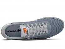 Мужские кроссовки New Balance UL720BC1 - фото 4