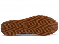 Мужские кроссовки New Balance UL720BC1 - фото 5