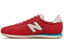 Мужские кроссовки New Balance Vintage UL720NO1 - фото 2
