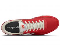 Мужские кроссовки New Balance Vintage UL720NO1 - фото 3