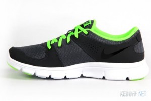 Nike 525762 - 008 - фото 3
