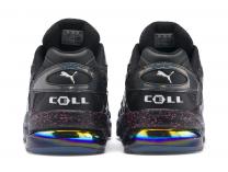 Мужские кроссовки Puma Cell Alien X Space Agency NASA 372513 01 - фото 4