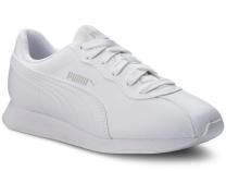 Мужские кроссовки Puma Turin II 366962 03 Мужские кроссовки Puma Turin II 366962 03