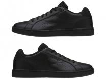Мужские кроссовки Reebok Royal Complete BD5473 - фото 5