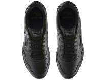 Мужские кроссовки Reebok Royal Glide LX BS7991 - фото 7