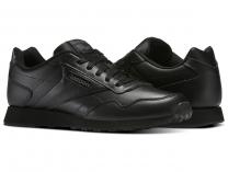 Мужские кроссовки Reebok Royal Glide LX BS7991 - фото 3