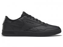 Мужские кроссовки Reebok Royal Techque BS9090 - фото 2