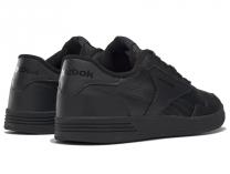 Мужские кроссовки Reebok Royal Techque BS9090 - фото 3
