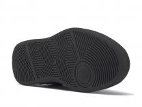 Мужские кроссовки Reebok Royal Techque BS9090 - фото 4
