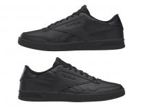 Мужские кроссовки Reebok Royal Techque BS9090 - фото 5