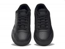 Мужские кроссовки Reebok Royal Techque BS9090 - фото 6