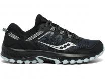Мужские кроссовки Saucony Excursion Tr13 S20524-1 - фото 3