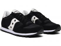 Мужские кроссовки Saucony Jazz Low Pro S2866-295 - фото 4