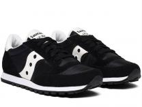 Мужские кроссовки Saucony Jazz Low Pro S2866-295 - фото 1