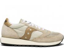 Чоловічі кросівки Чоловічі кросівки Saucony Jazz O Vintage s70368-21 - фото 2