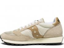 Чоловічі кросівки Чоловічі кросівки Saucony Jazz O Vintage s70368-21 - фото 3