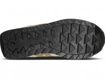 Чоловічі кросівки Чоловічі кросівки Saucony Jazz O Vintage s70368-21 - фото 5