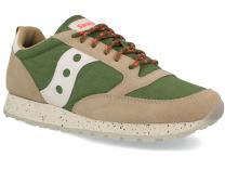 Мужские кроссовки Saucony Jazz Outdoor S70463-7 - фото 1