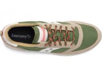 Мужские кроссовки Saucony Jazz Outdoor S70463-7 - фото 5