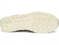 Мужские кроссовки Saucony Jazz Outdoor S70463-7 - фото 6