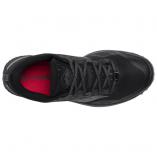 Чоловічі кросівки Saucony Peregrine 10 S20556-20 - фото 4