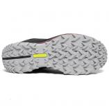 Чоловічі кросівки Saucony Peregrine 10 S20556-20 - фото 5