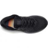 Мужские кроссовки Saucony Ride Iso 2 S20514-35 - фото 4