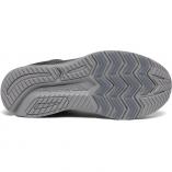 Мужские кроссовки Saucony Ride Iso 2 S20514-35 - фото 5