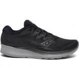 Мужские кроссовки Saucony Ride Iso 2 S20514-35 - фото 2